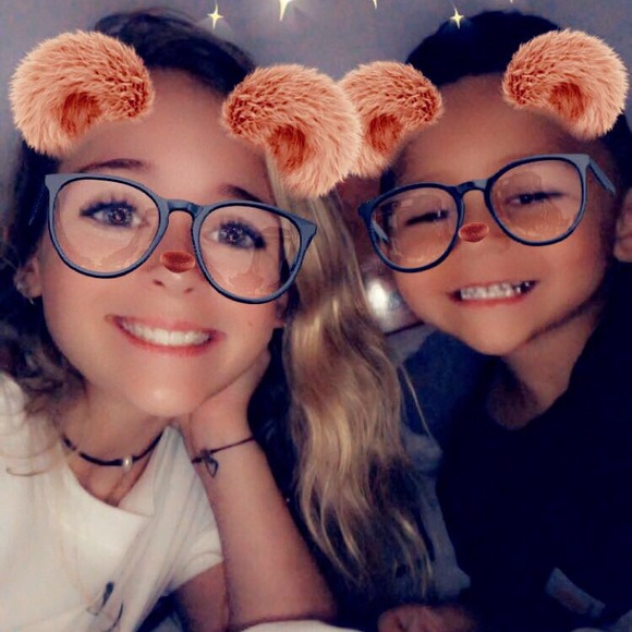 taylorwerntz